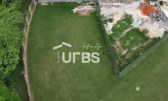 Imagem 6: Alphaville Araguaia - Terreno Residencial