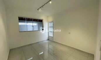 Imagem 5: Casa à venda, 3 quartos, 1 suíte, 2 vagas, Vila Monteiro - Piracicaba/SP