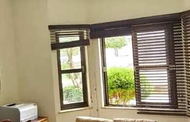 Imagem 4: Casa à Venda no Condomínio Delta Ville II em Maringá/PR