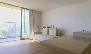 Imagem 6: Aluguel Apartamento 1 Dormitórios - 53 m² Vila Olímpia