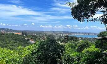 Imagem 2: Terreno à venda em Albatroz - RJ