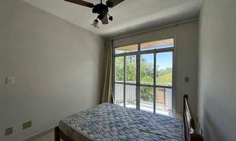 Imagem 7: Apartamento com 117 m², luminosidade e ventilação natural!