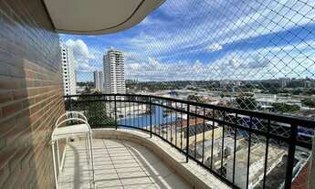 Imagem: Apartamento aluguel e venda na Rua Paulo