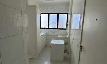 Imagem 7: Apartamento com 04 dormitórios - Residencial Florença