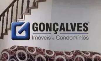 Imagem 7: 93515, Sobrado, para aluguel, para alugar, 7.000,00,Vila Euclides, São Bernardo do Campo,4