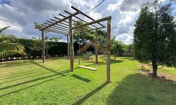 Imagem 7: Linda chácara com 1.400 m² de terreno, contendo 2 dormitórios, escritura registrada