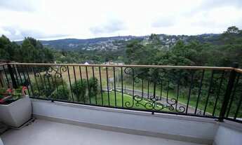 Imagem 7: Casa em Rua Raymundo Antônio Bisol - Vale das Colinas - Gramado/RS