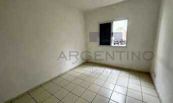 Imagem 5: Apartamento para Locação - Condomínio Eco Plaza 1