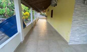 Imagem 6: Chácara para Alugar em Boca da Mata/AL - Natureza e Tranquilidade