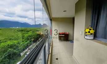 Imagem 3: Descubra o seu novo lar em uma localizacao privilegiada no Recreio dos Bandeirantes Rio de