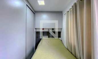 Imagem 3: Apartamento à Venda - Belém, 1 Quarto, 22 m2