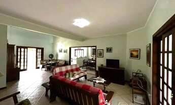 Imagem 6: Linda Chácara em Condomínio Atibaia/SP Localização privilegiada! proximo da Rodovia Dom P