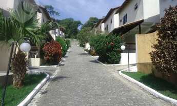 Imagem: Casa à venda, 140 m² por R$ 600.000,00