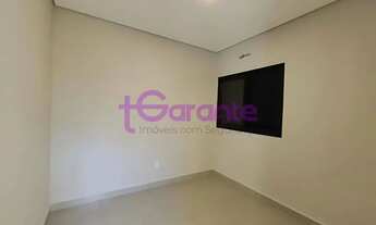 Imagem 6: Casa Condominio Villaggio Ipanema I Sorocaba/SP