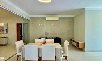 Imagem 7: Casa à venda, 278 m² por R$ 1.800.000,00 - Parque Residencial Buona Vita - São José do Rio