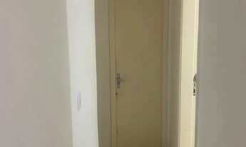 Imagem 5: APT 3 QUARTOS CNB 12