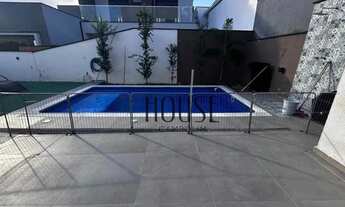 Imagem 6: Casa à venda em condomínio fechado em Sorocaba | 167m² em Sunlake