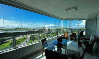 Imagem 2: Mansão Cleonice Franco Barreto Sofisticação e Conforto em Cada Detalhe [6066