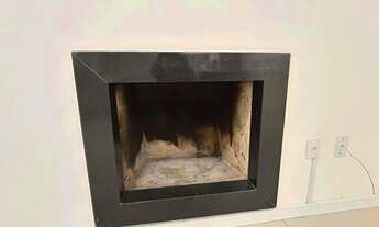 Imagem 5: Casa à venda, 3 quartos, 1 suíte, 1 vaga, Tarumã - Viamão/RS