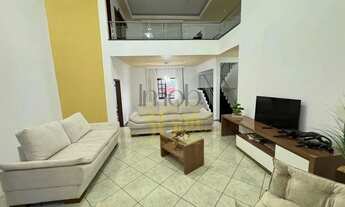 Imagem 5: CASA Á VENDA - JARDIM INDUSTRIAL