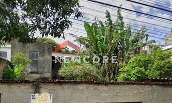 Imagem 4: Lote em Rua João Gomes Cardoso - Eldorado - Contagem/MG