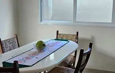 Imagem 7: Casa Vila em Portal Ville Azaleia, Boituva/SP