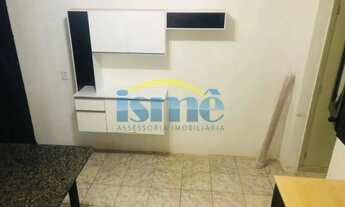 Imagem 2: Casa na Vila Santa Isabel