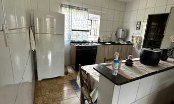 Imagem 2: Casa para alugar