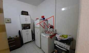 Imagem: Apartamento-À VENDA-Centro-Rio de Janeiro-RJ