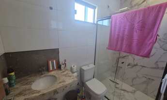 Imagem 4: Vendo 3 sobrados na 1503