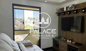 Imagem: Apartamento à venda na rua mmdc, jaraguá