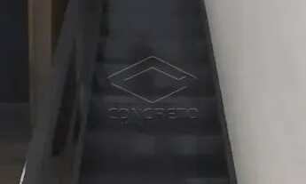 Imagem 4: Ótimo galpão com mezanino PRÓXIMO DA RODOVIA MARECHAL RONDON!