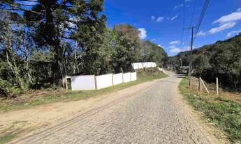 Imagem 3: Chacara em Bocaiuva do Sul