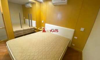 Imagem 5: Apartamento com ótimo preço no bairro Moema. Confira!