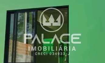 Imagem 3: Casa à venda em dois córregos, piracicaba 2 quartos 80m²