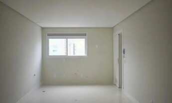 Imagem 4: Apartamento com 3 suítes e 2 vagas de garagem na Av. Brasil em Balneário Camboriú/SC