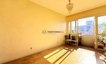 Imagem 3: Apartamento de 3 dormitórios à venda no Bairro Petrópolis, Porto Alegre