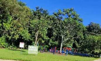 Imagem 3: Lote de Chácara 1.500m2 - Cond Residencial Vale dos Sonhos