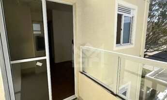 Imagem 6: Apartamento com Varanda Gourmet no Bairro Natal em Gravataí