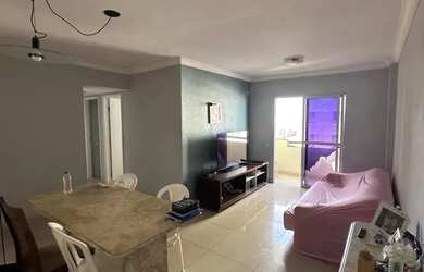 Imagem: Imóvel para venda com 78 metros quadrados