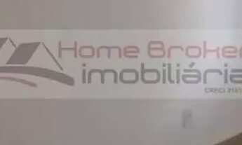 Imagem 3: Casa para Venda em Cajamar, Colina Maria Luíza (Jordanésia), 3 dormitórios, 1 suíte, 2 ban