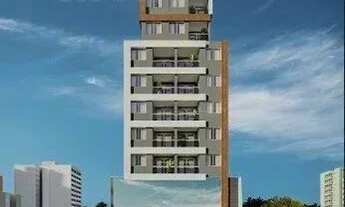 Imagem 2: Apartamento 2 quartos em Praia de Itaparica