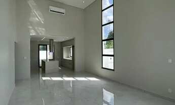 Imagem 6: LB- LINDA MANSÃO ALPHAVILLE 4