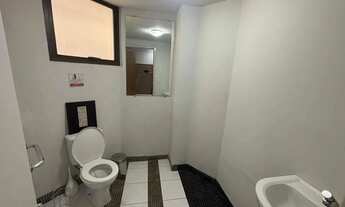 Imagem 3: Sala Ed. Com. Souza Naves, 103 m², R. Souza Naves, 612 - Centro