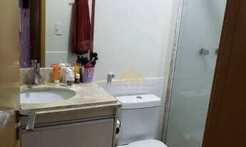 Imagem 5: Apartamento com 3 dormitórios para alugar, 108 m² por R$ 5.615,69/mês - Jardim Botânico