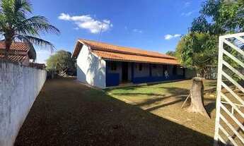 Imagem 2: Chácara com 4 dormitórios à venda, 1000 m² por R$ 595.000,00 - Parque das Árvores - Boituv