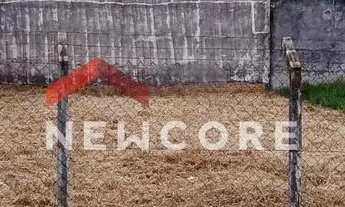 Imagem: Lote em Rua do Vereador - Residencial Furlan