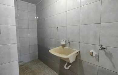 Imagem 16: Casa à venda na Região Leste de Londrina próximo ao Shopping Boulevard com 3 quartos