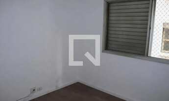 Imagem 7: Apartamento à Venda - Santa Cecília, 3 Quartos, 222 m2