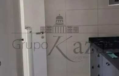 Imagem 2: Casa Condomínio - Urbanova - Condomínio Residencial Premium- 3 Dormitórios - 200m². Aceita